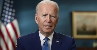 President Joe Biden