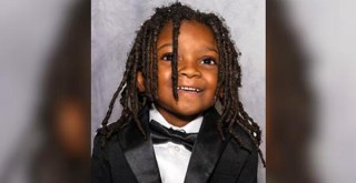 Kameron Williams