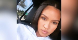 Cassie
